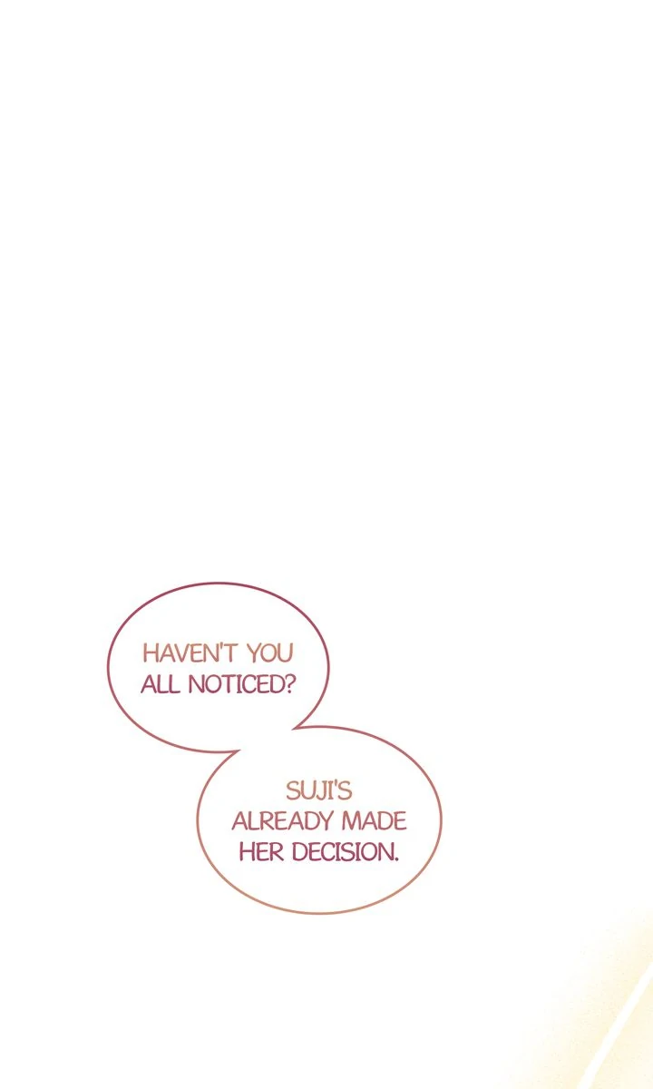 Love From Every Direction Chapter 32 page 23