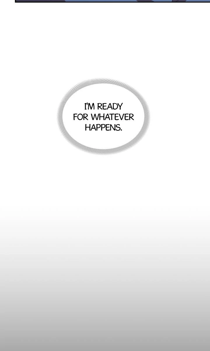 Love From Every Direction Chapter 32 page 41