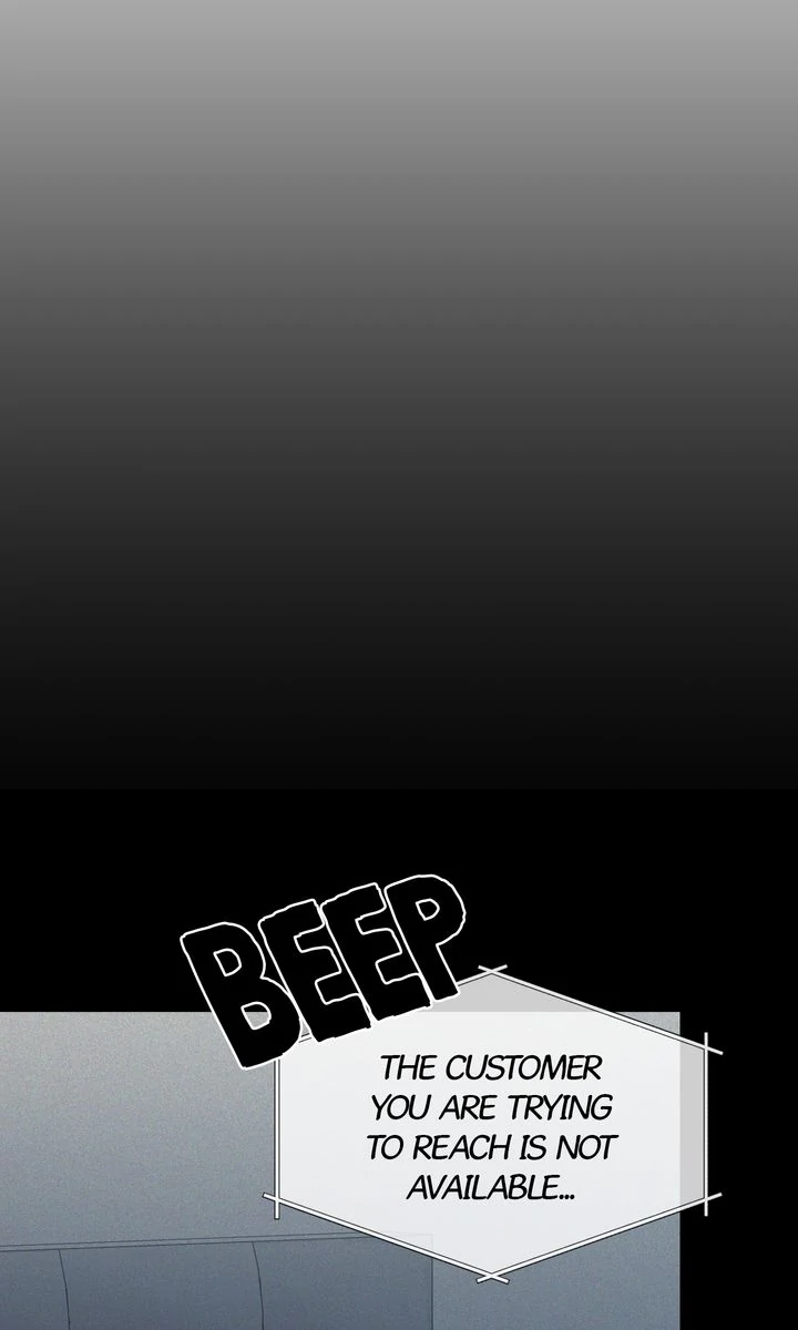 Love From Every Direction Chapter 32 page 42