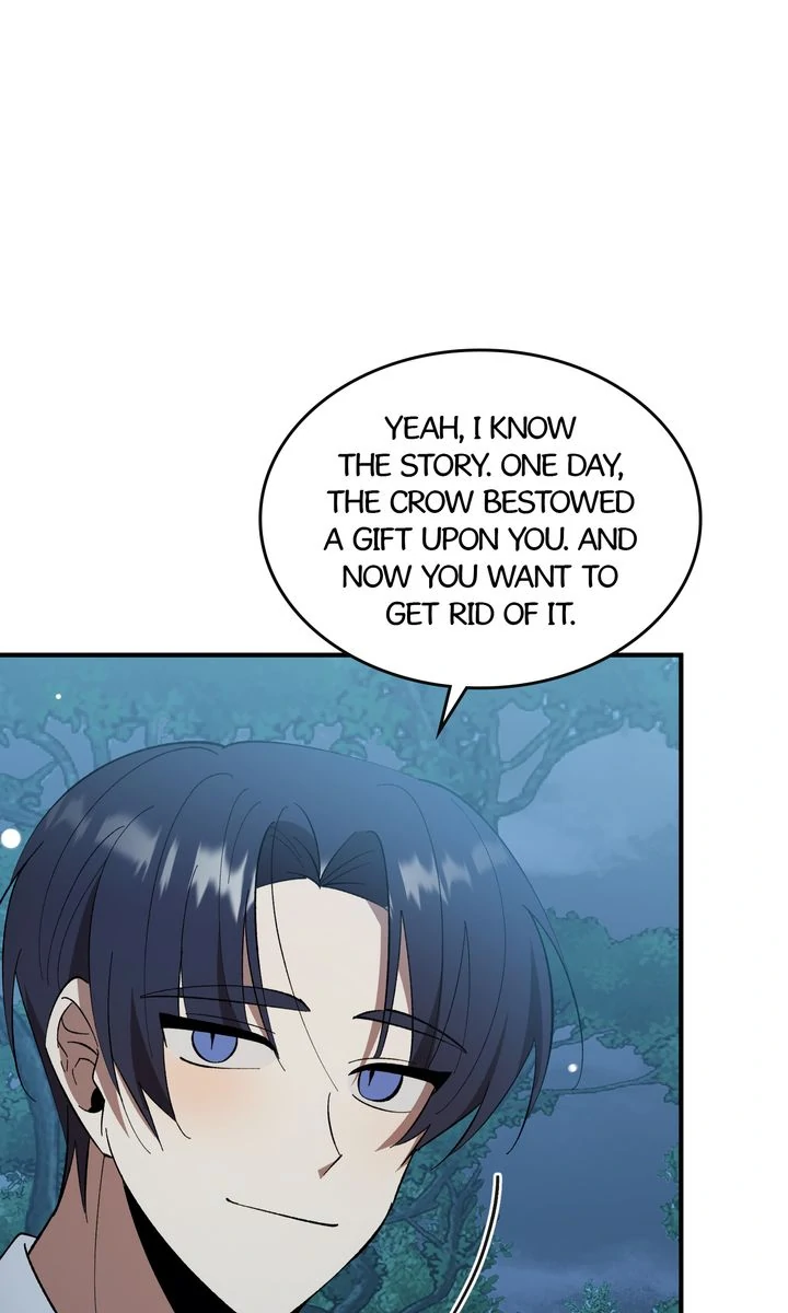 Love From Every Direction Chapter 32 page 66