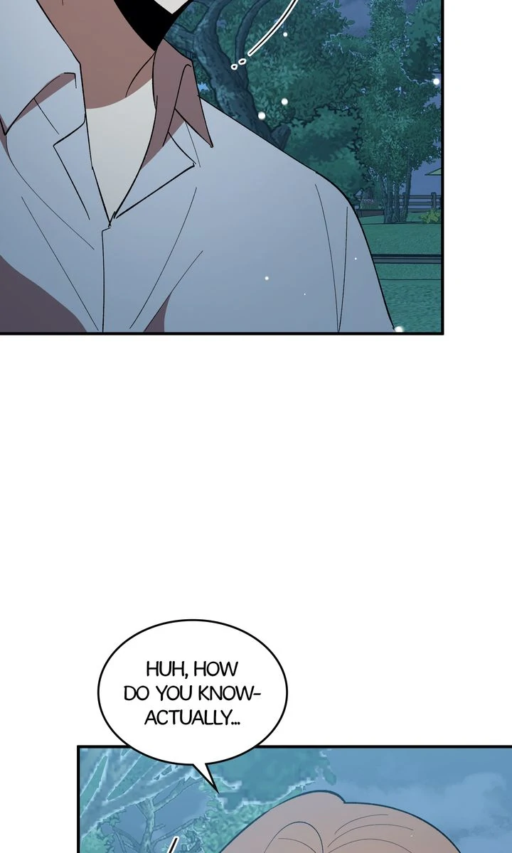 Love From Every Direction Chapter 32 page 67