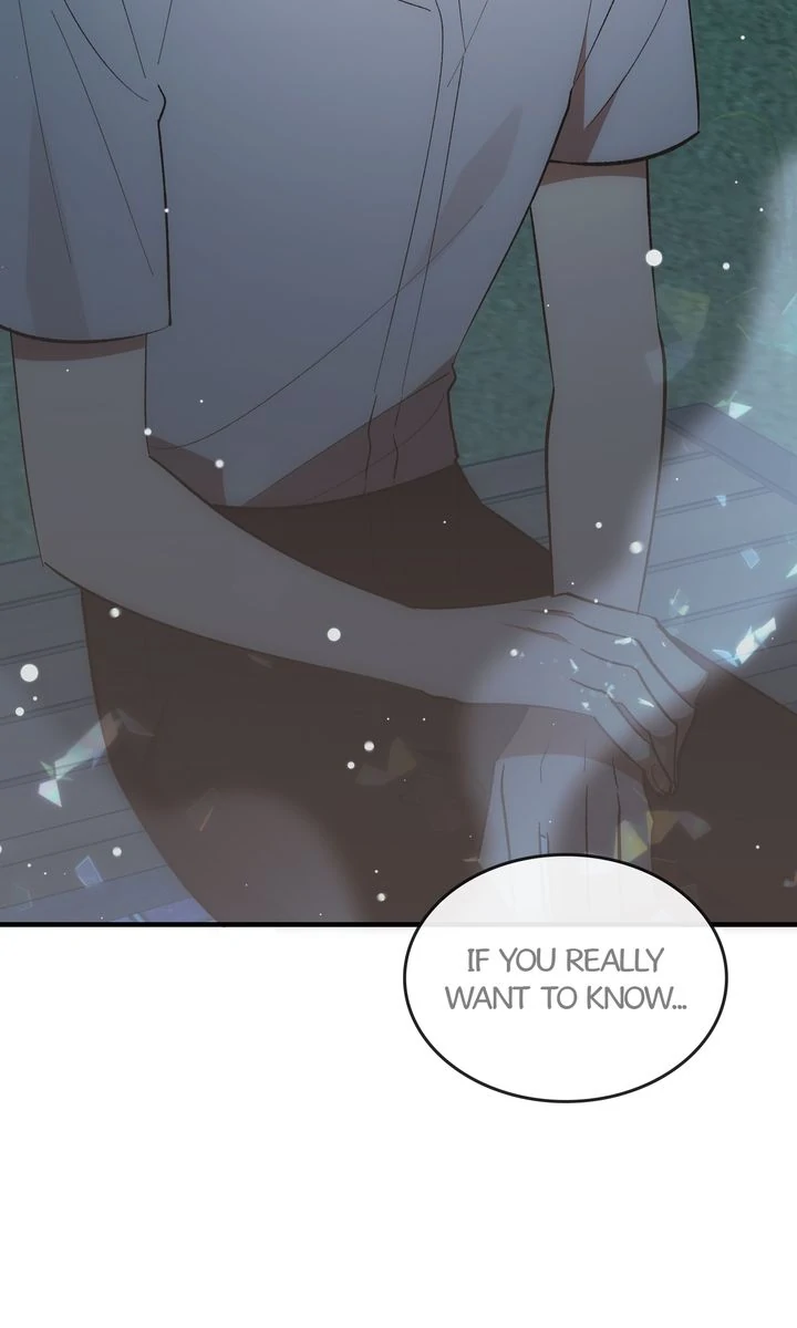 Love From Every Direction Chapter 32 page 71