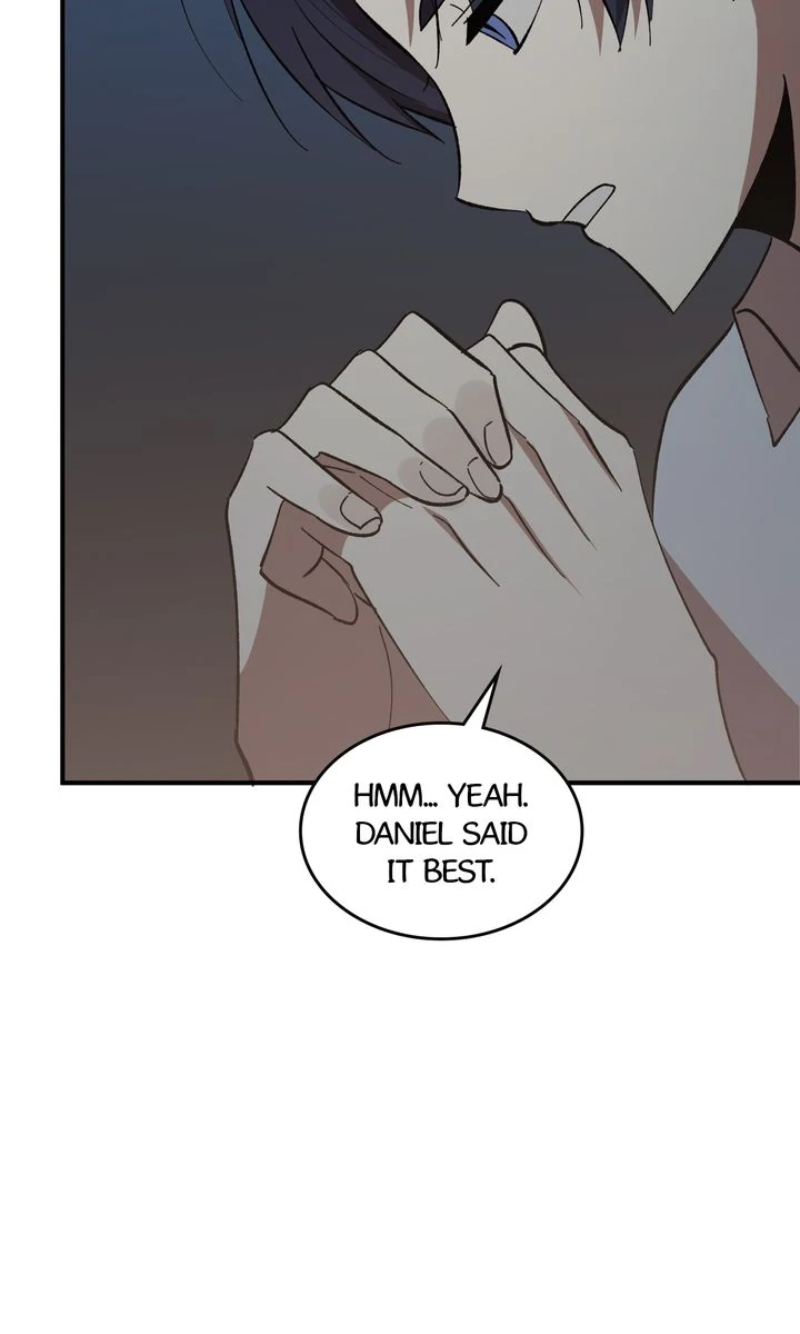 Love From Every Direction Chapter 32 page 77