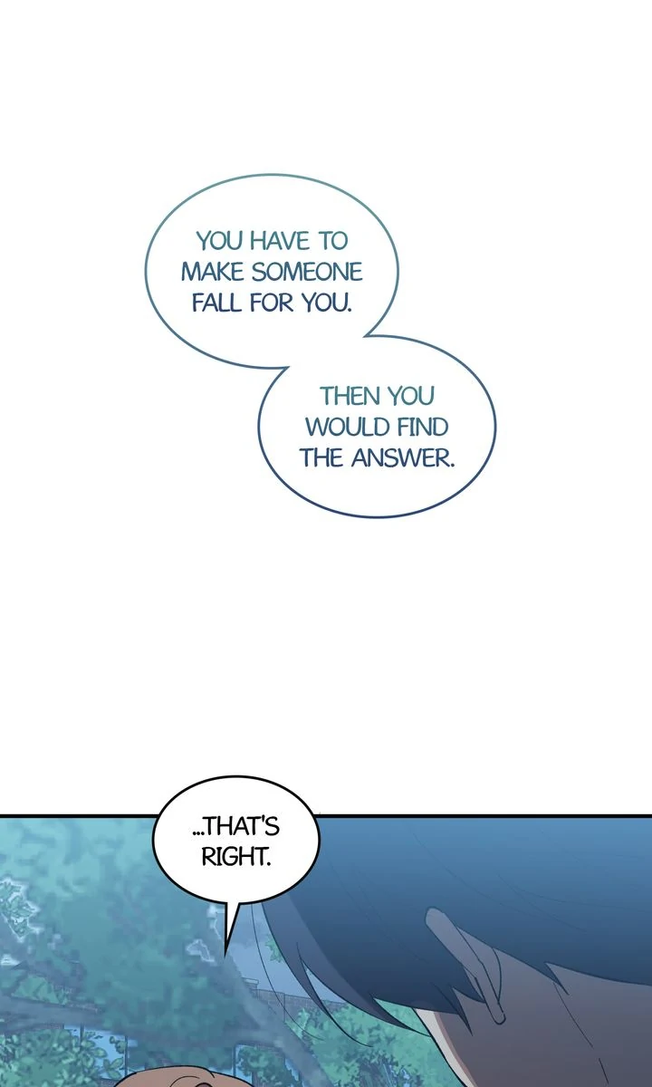 Love From Every Direction Chapter 32 page 78