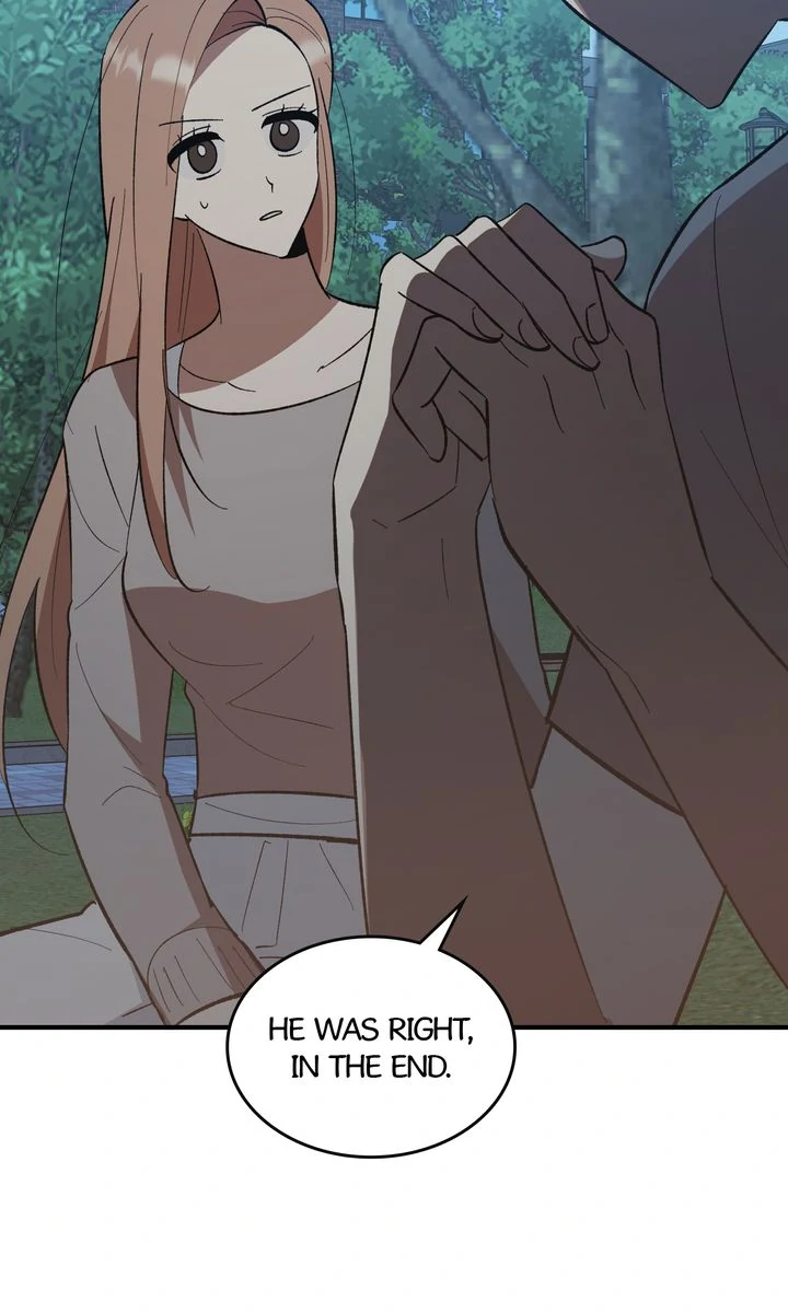 Love From Every Direction Chapter 32 page 79