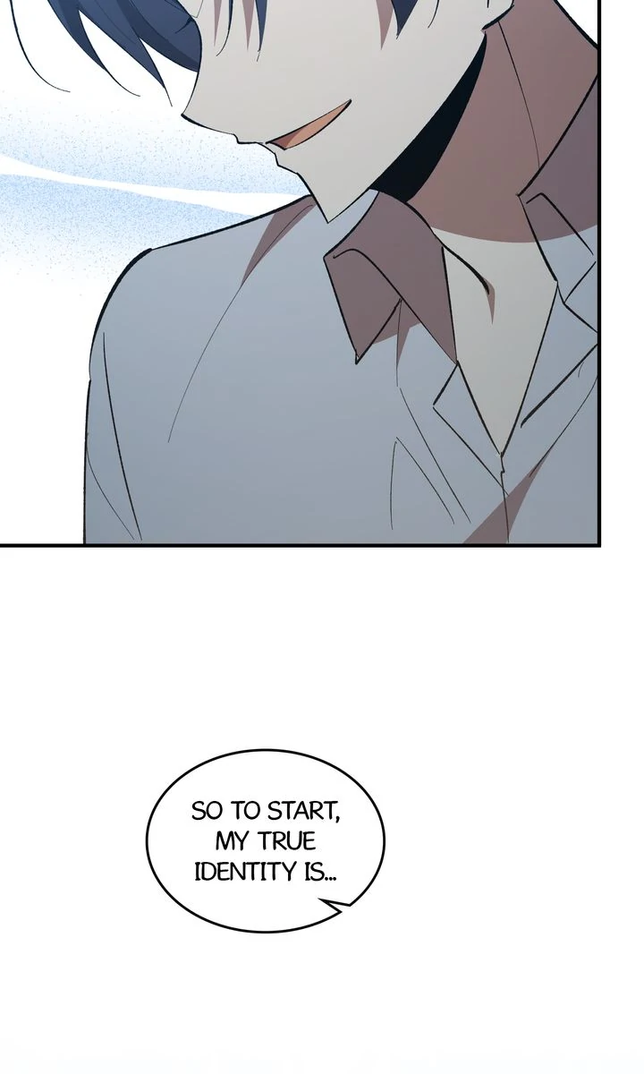 Love From Every Direction Chapter 32 page 87
