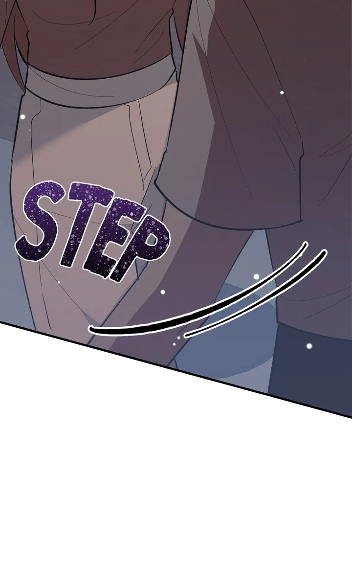 Love From Every Direction Chapter 32 page 8