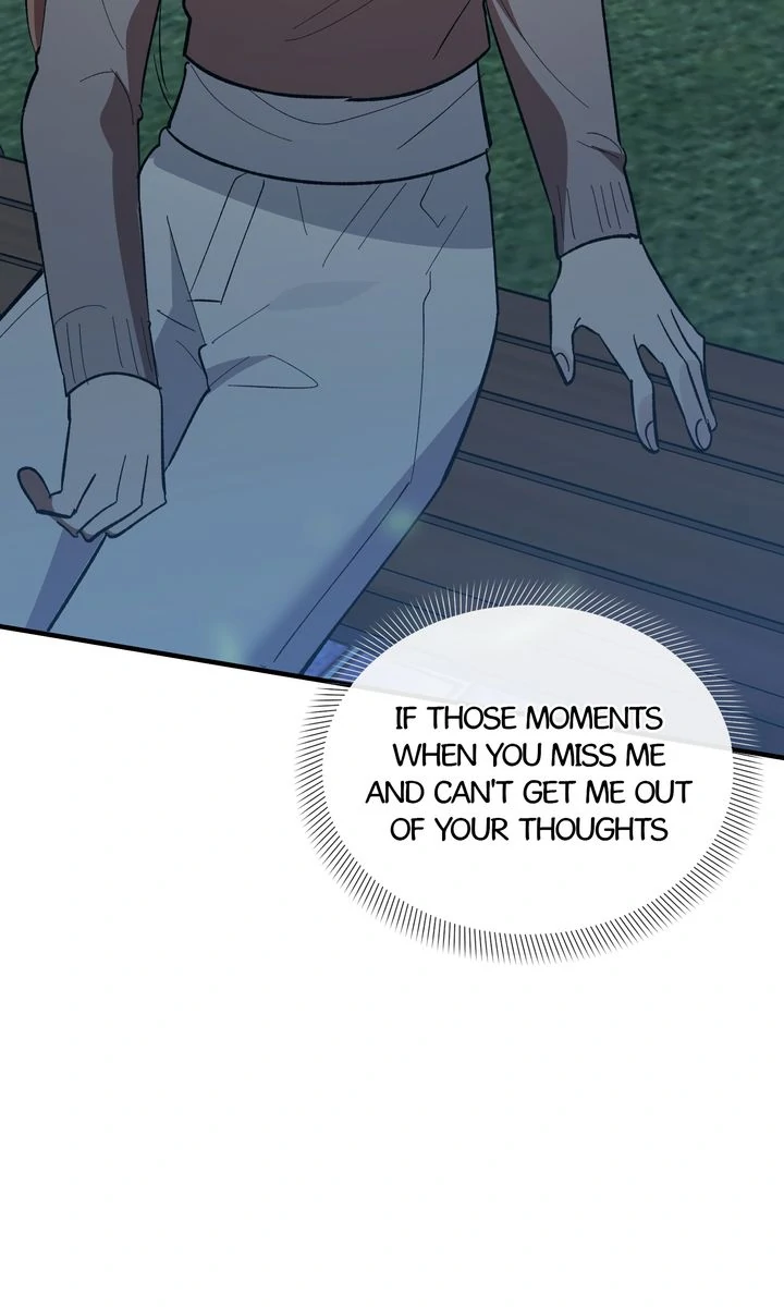 Love From Every Direction Chapter 32 page 89
