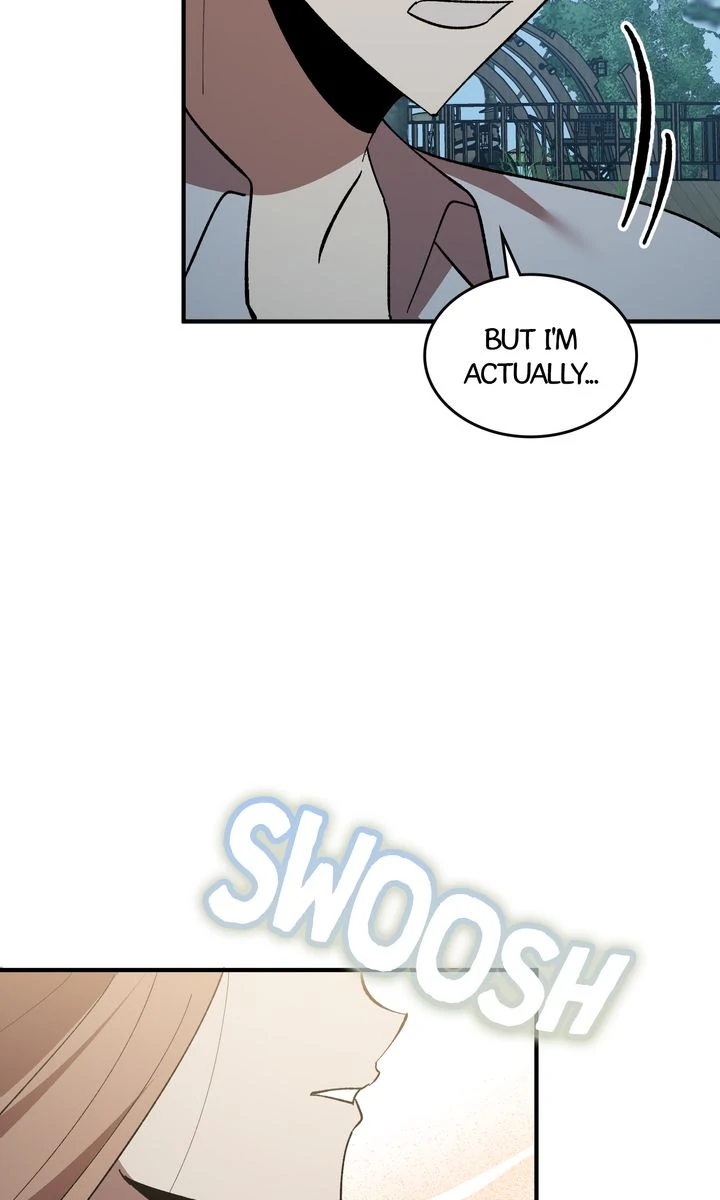 Love From Every Direction Chapter 32 page 92
