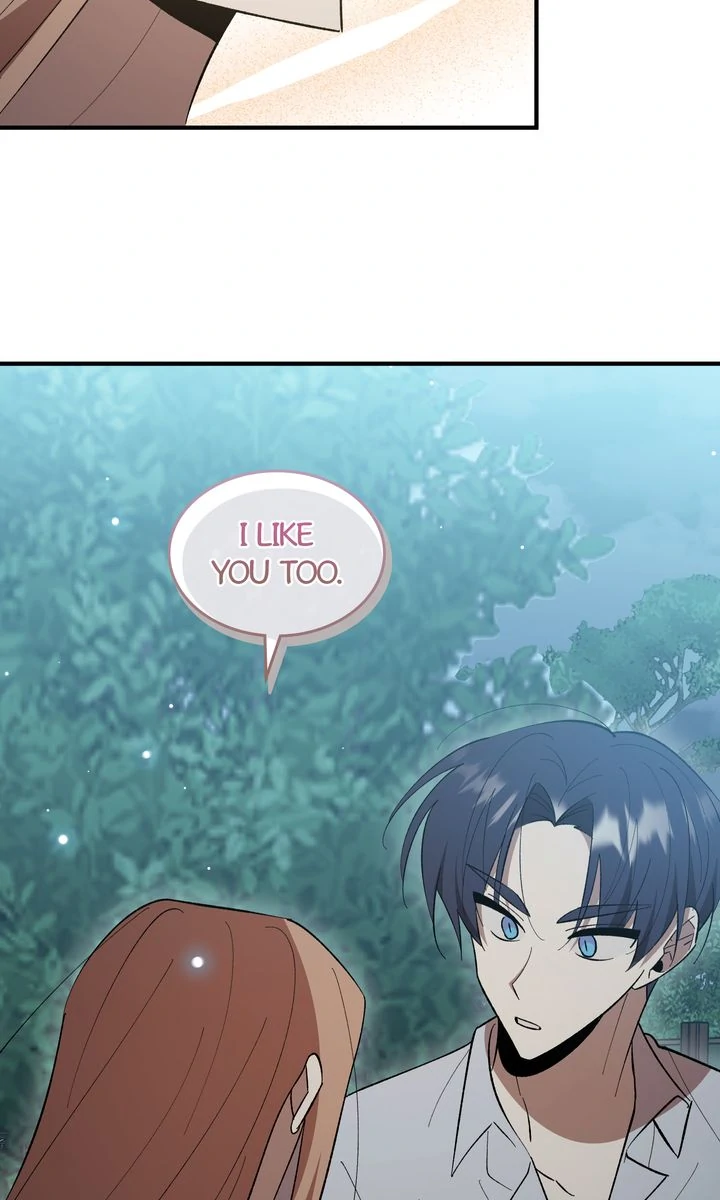Love From Every Direction Chapter 32 page 93