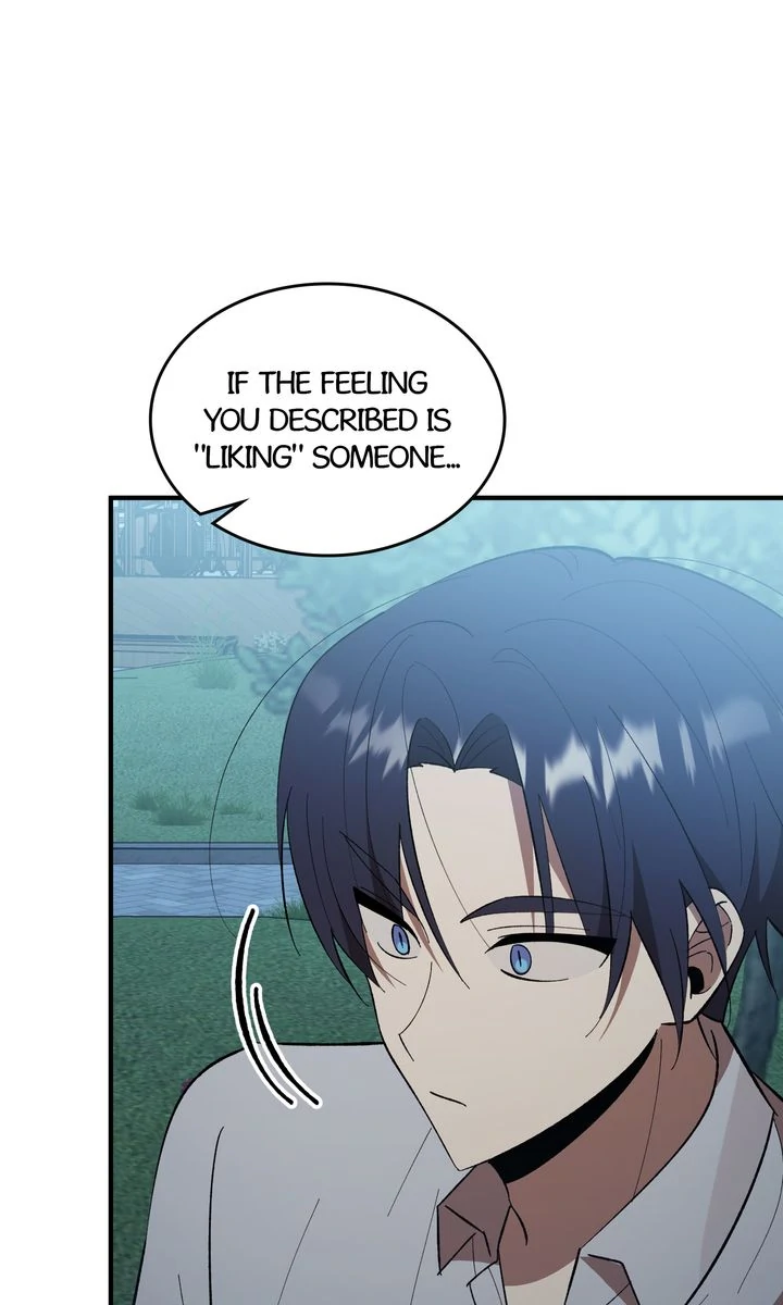 Love From Every Direction Chapter 32 page 95