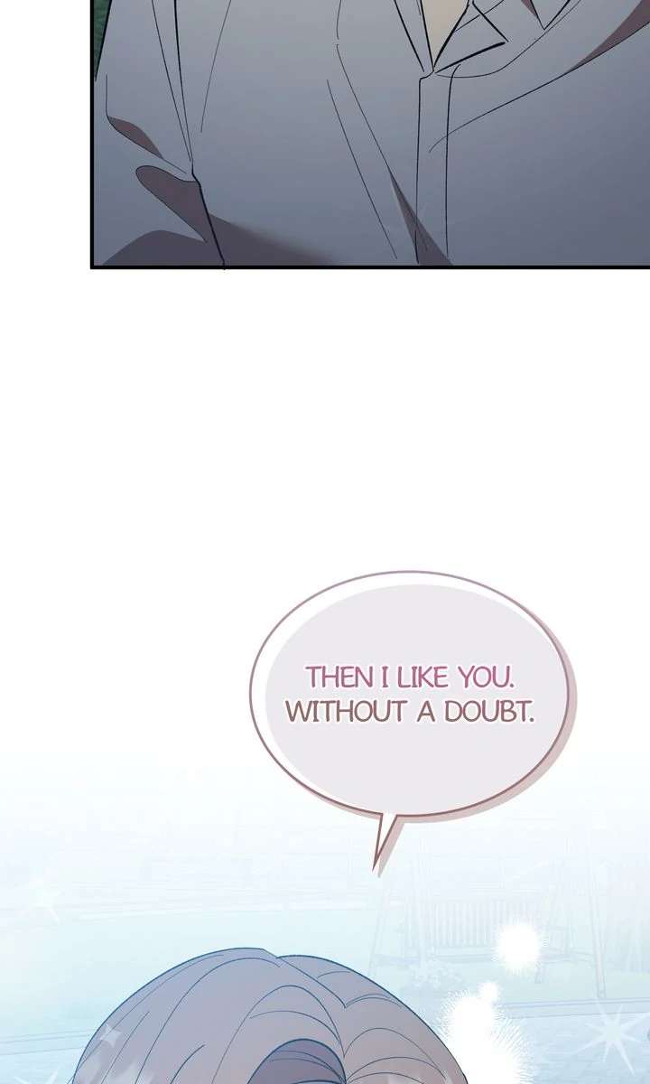 Love From Every Direction Chapter 32 page 96