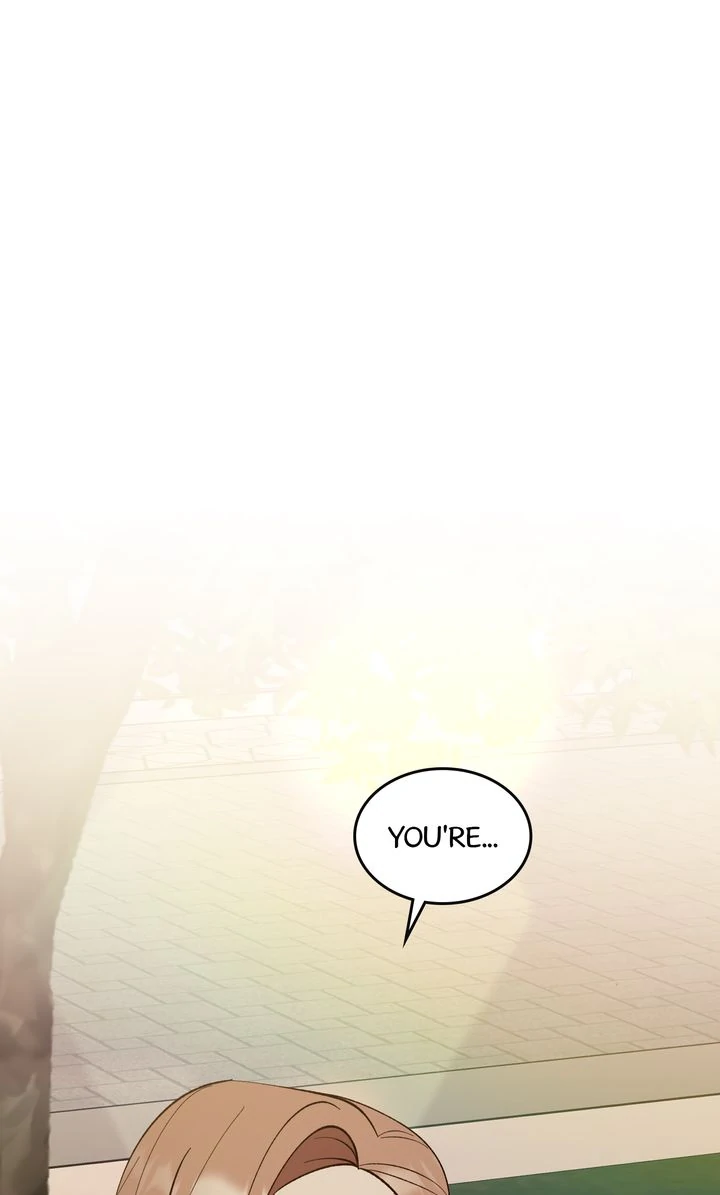 Love From Every Direction Chapter 34 page 0