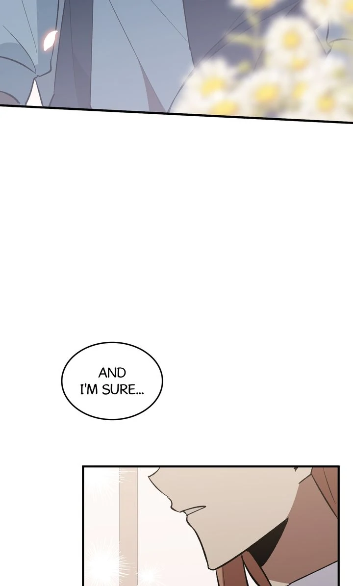 Love From Every Direction Chapter 34 page 99