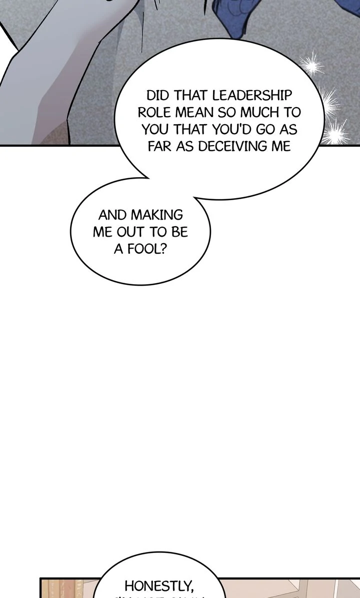 Love From Every Direction Chapter 34 page 102