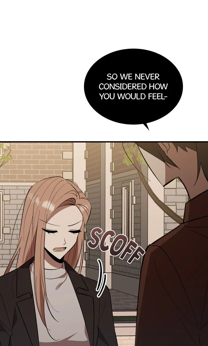 Love From Every Direction Chapter 34 page 10