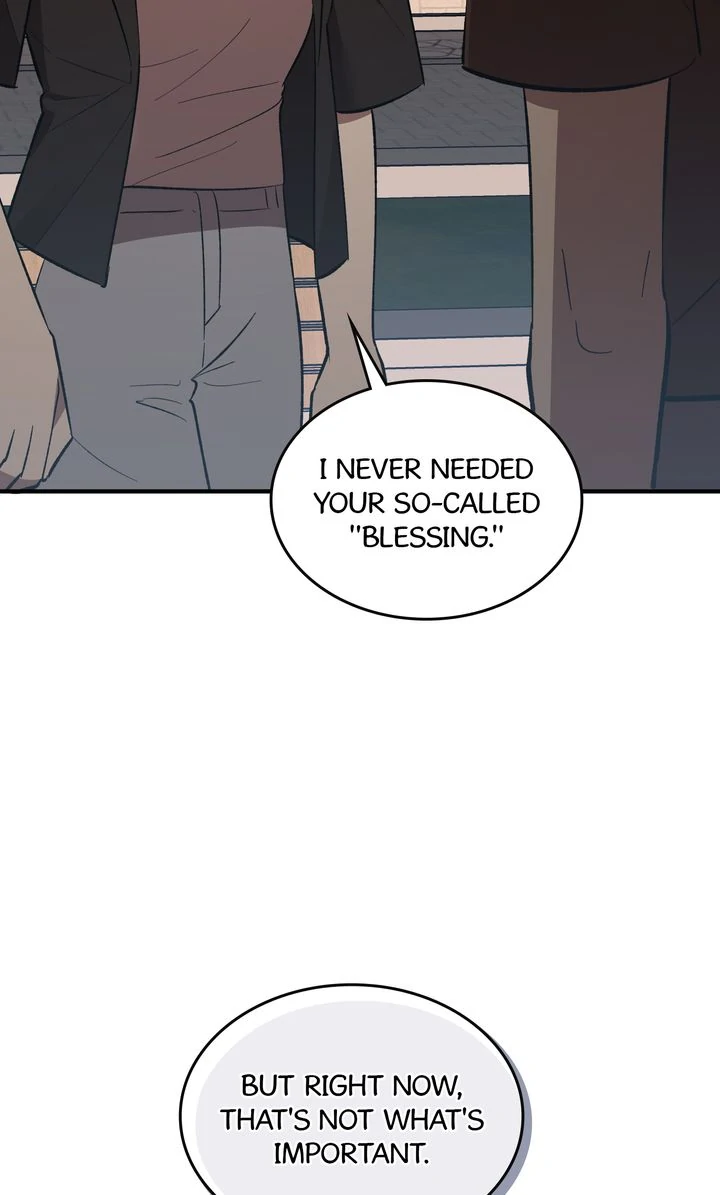 Love From Every Direction Chapter 34 page 11