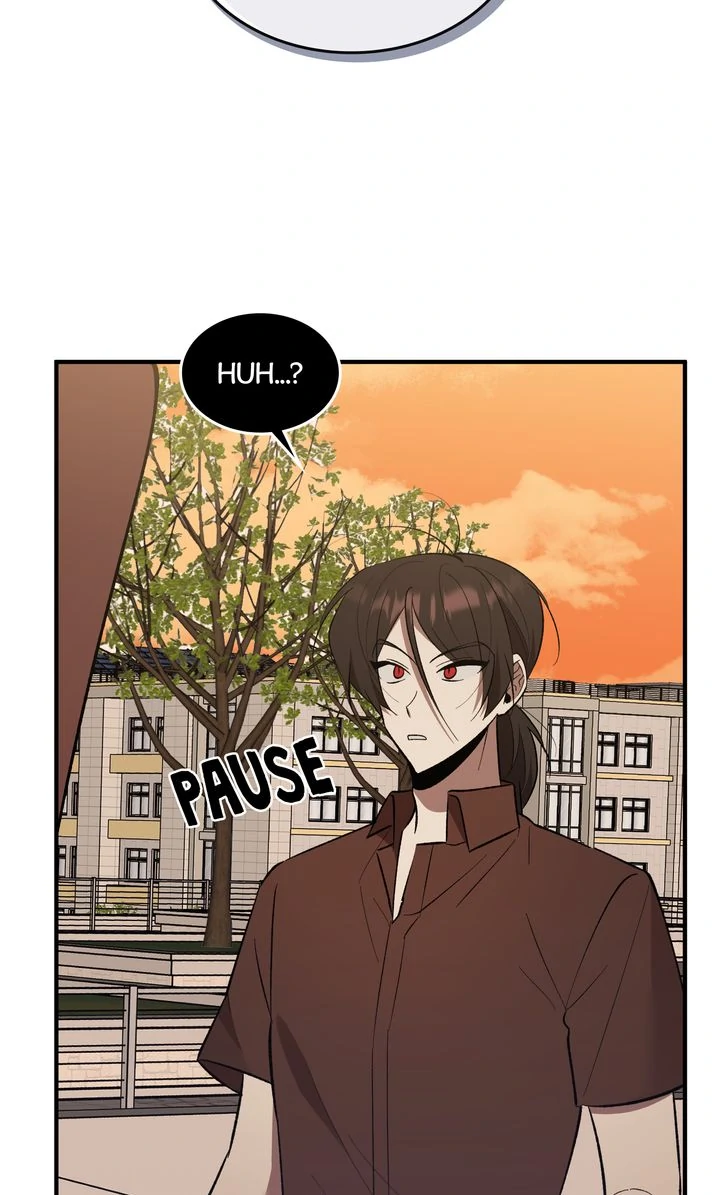 Love From Every Direction Chapter 34 page 12