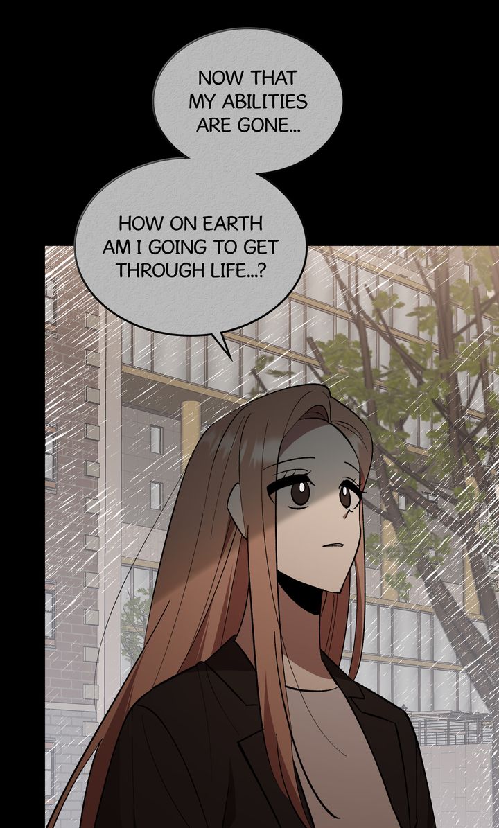 Love From Every Direction Chapter 34 page 16