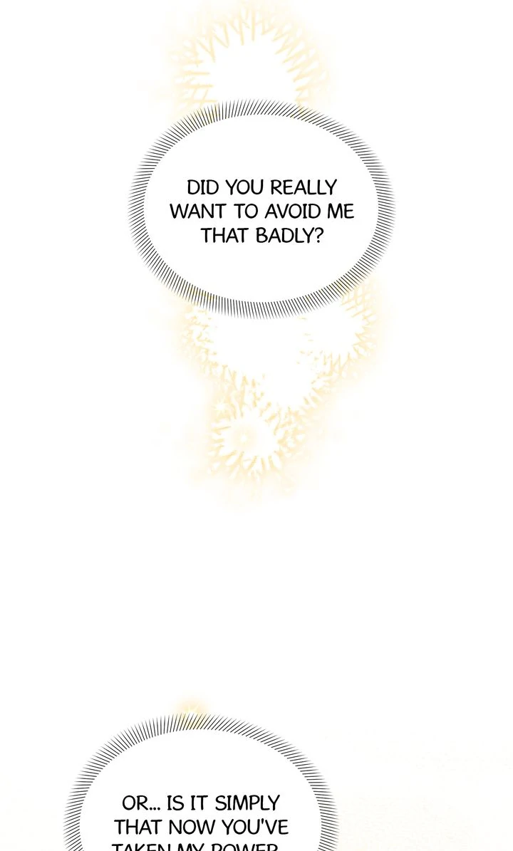 Love From Every Direction Chapter 34 page 24