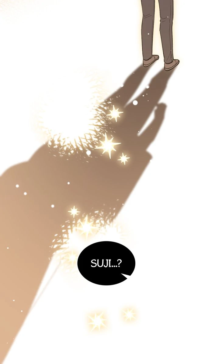Love From Every Direction Chapter 34 page 27