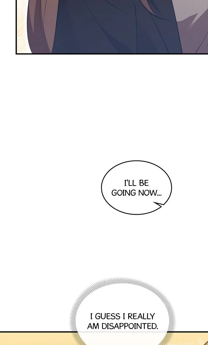 Love From Every Direction Chapter 34 page 30