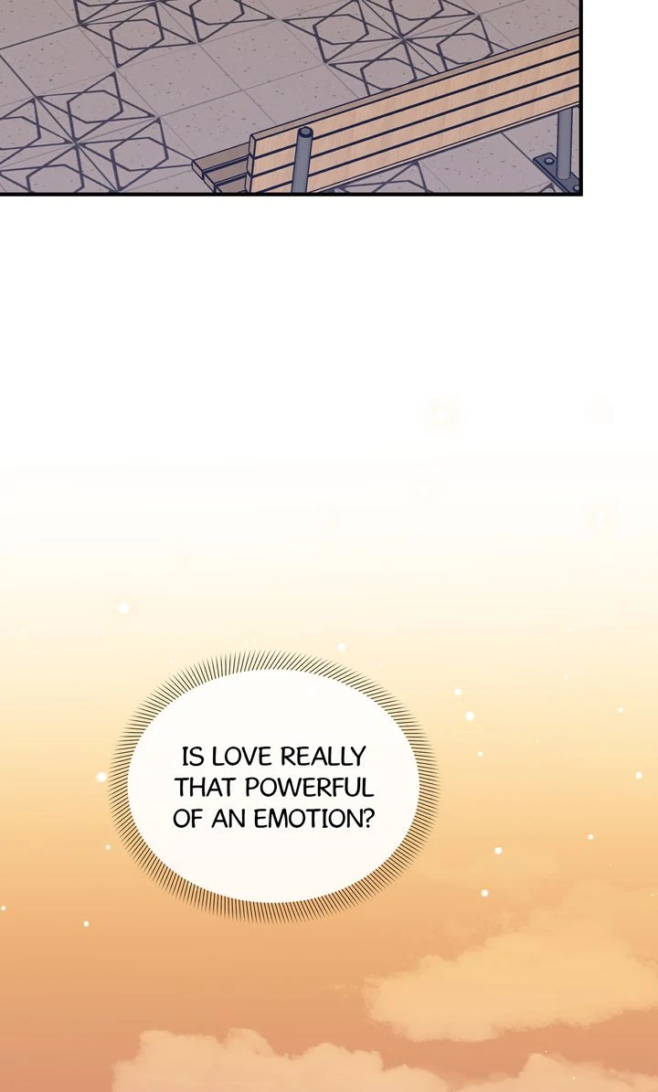 Love From Every Direction Chapter 34 page 33