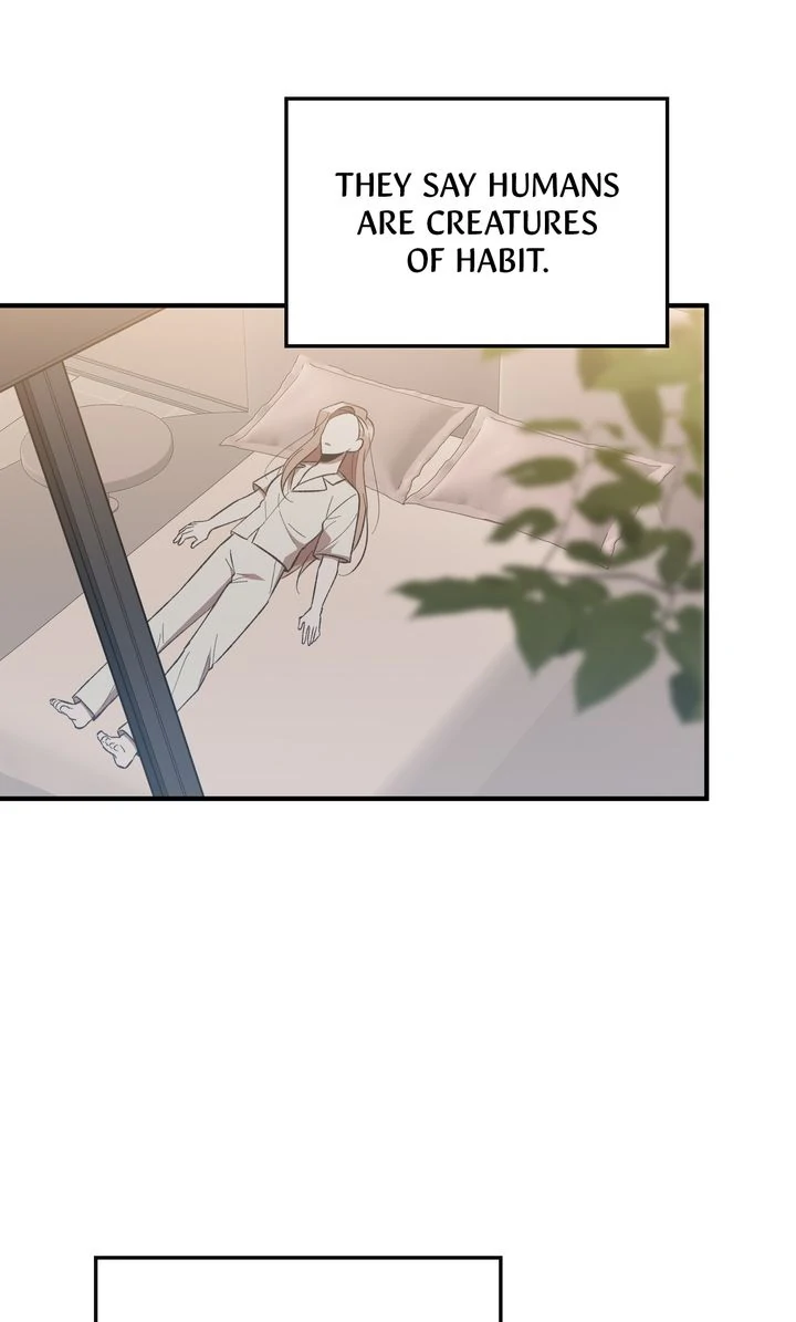 Love From Every Direction Chapter 34 page 43
