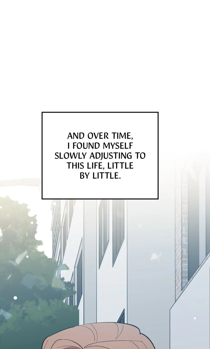 Love From Every Direction Chapter 34 page 48