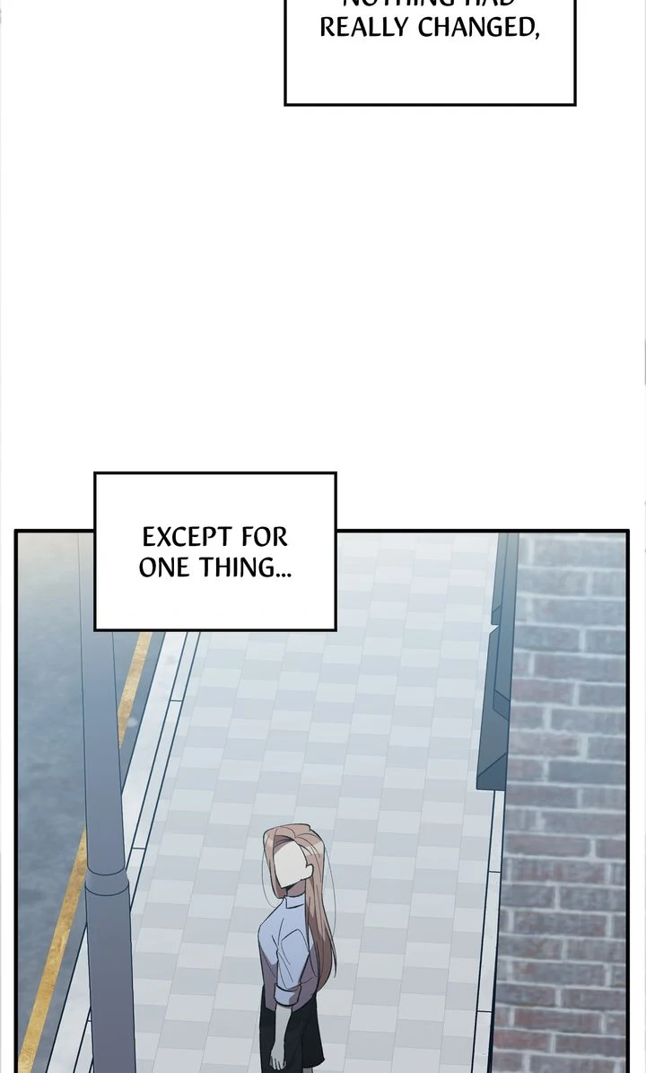 Love From Every Direction Chapter 34 page 50