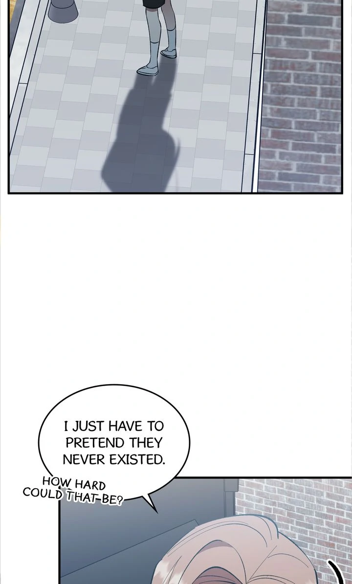 Love From Every Direction Chapter 34 page 51