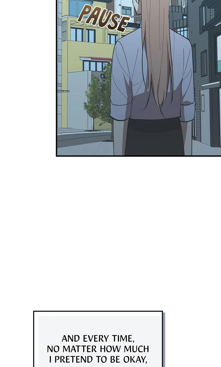 Love From Every Direction Chapter 34 page 58