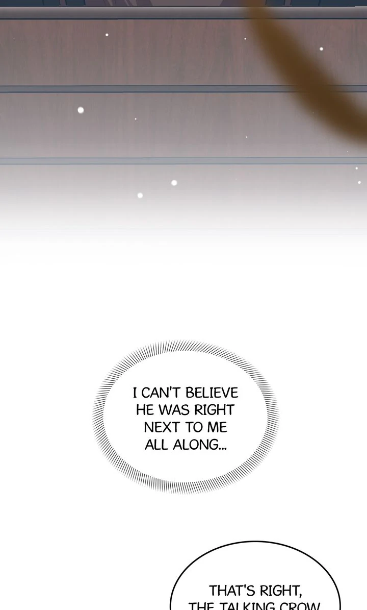 Love From Every Direction Chapter 34 page 5