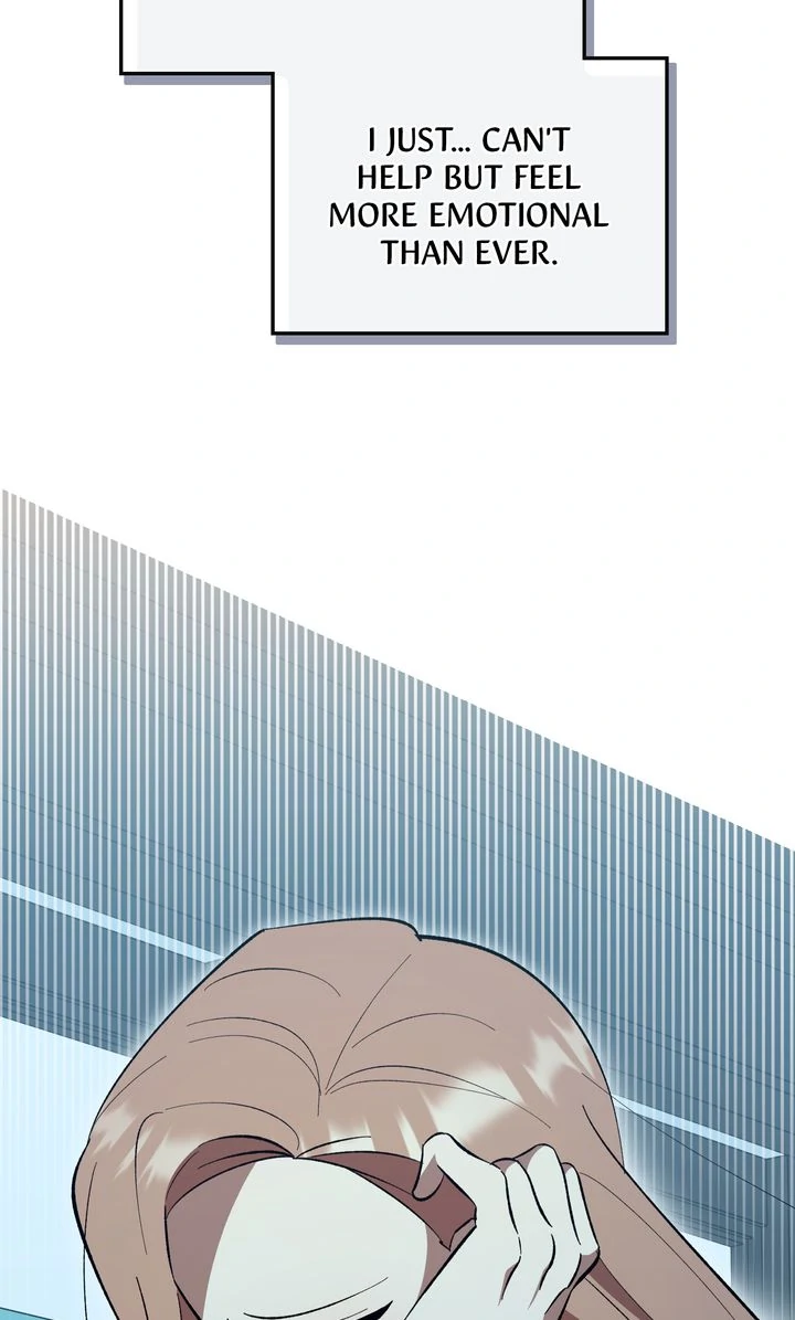 Love From Every Direction Chapter 34 page 59