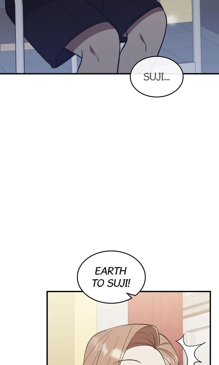 Love From Every Direction Chapter 34 page 68