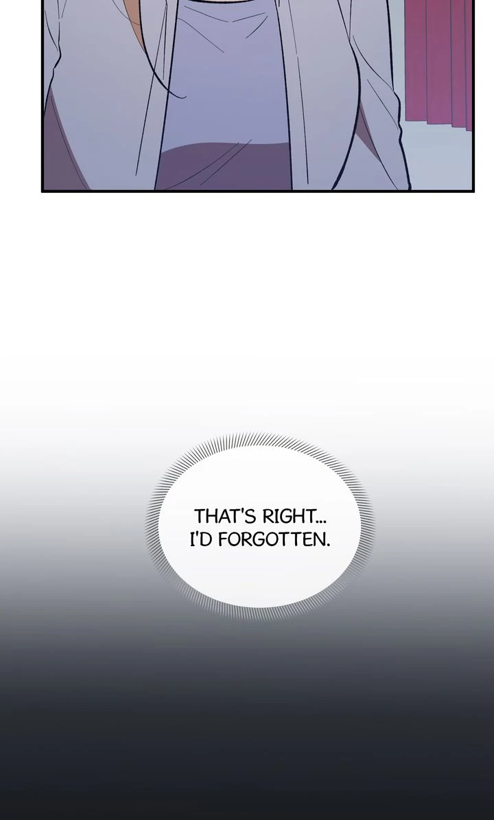 Love From Every Direction Chapter 34 page 75