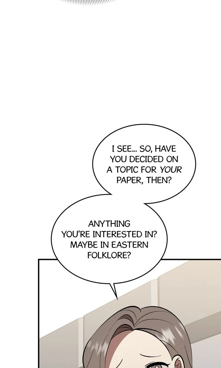 Love From Every Direction Chapter 34 page 83