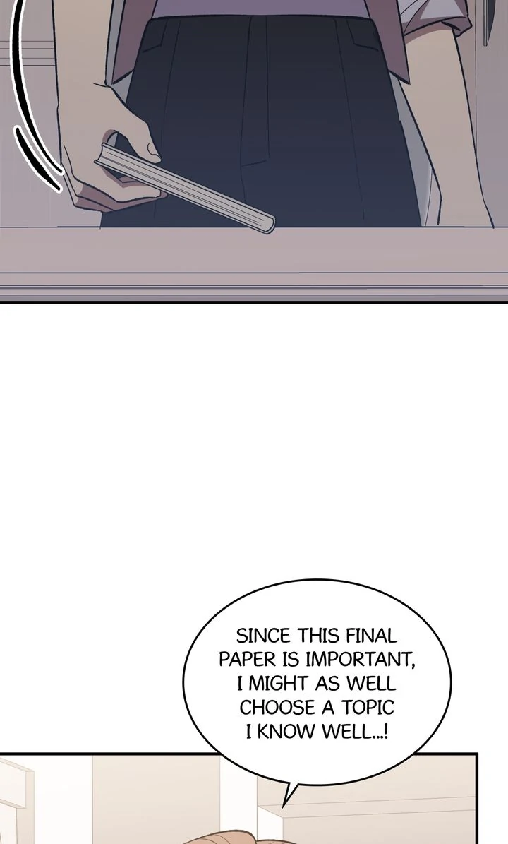 Love From Every Direction Chapter 34 page 90