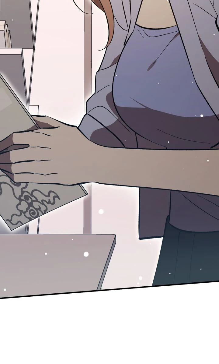 Love From Every Direction Chapter 34 page 94