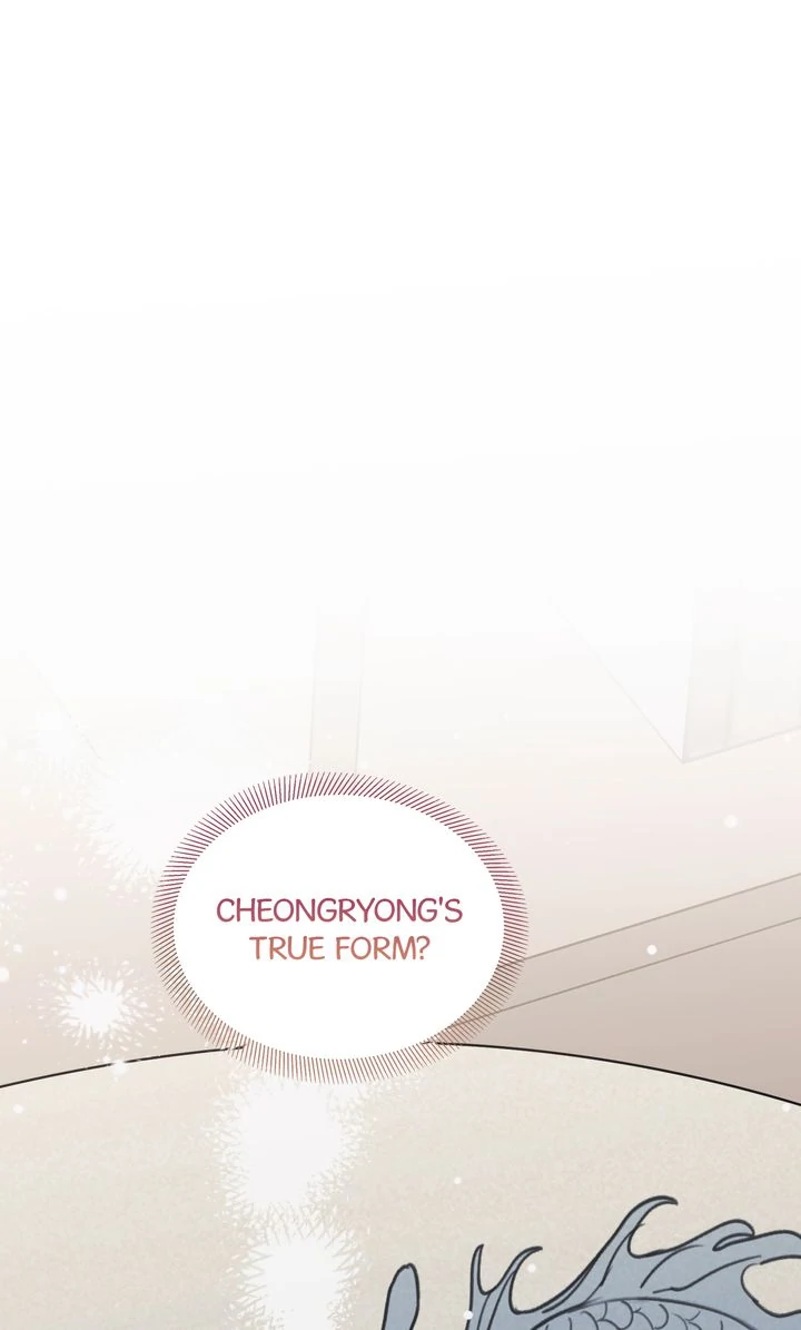 Love From Every Direction Chapter 34 page 95