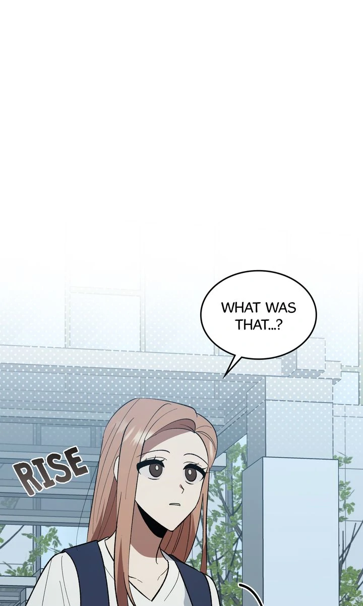 Love From Every Direction Chapter 36 page 0