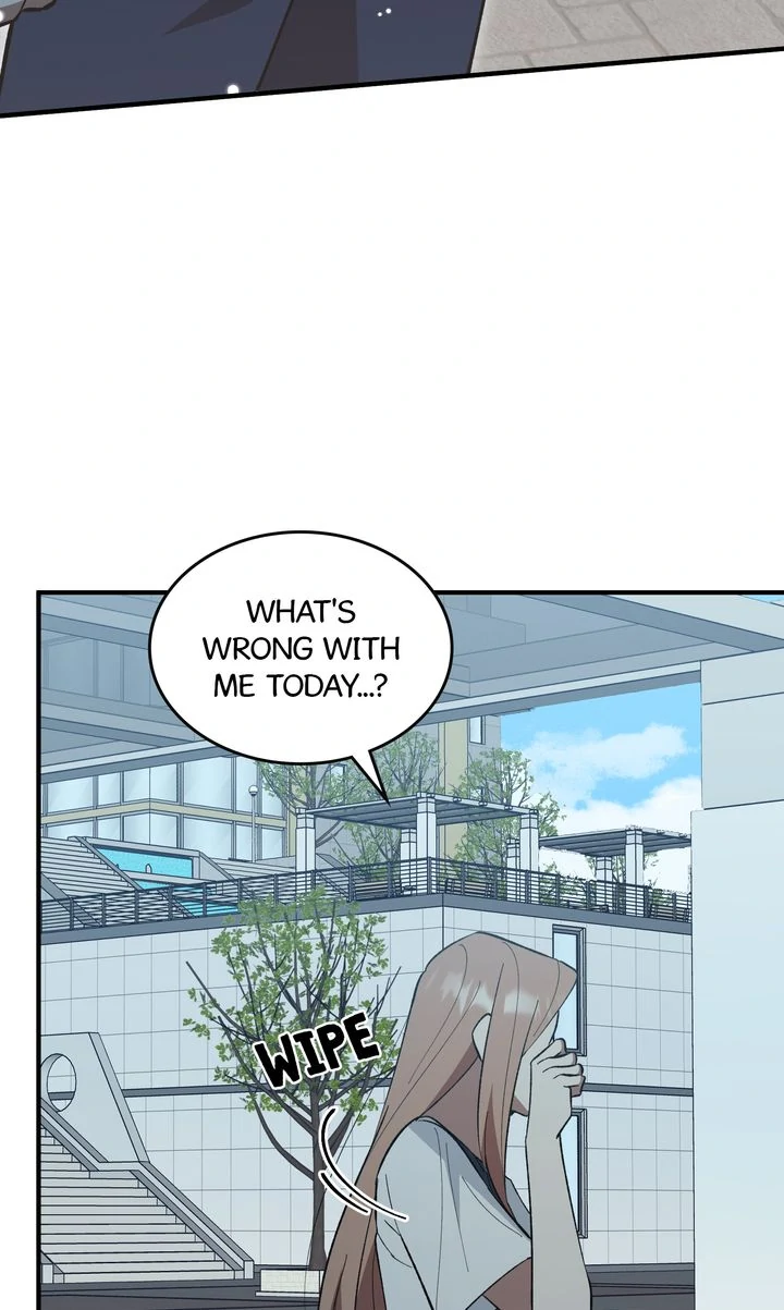 Love From Every Direction Chapter 36 page 12