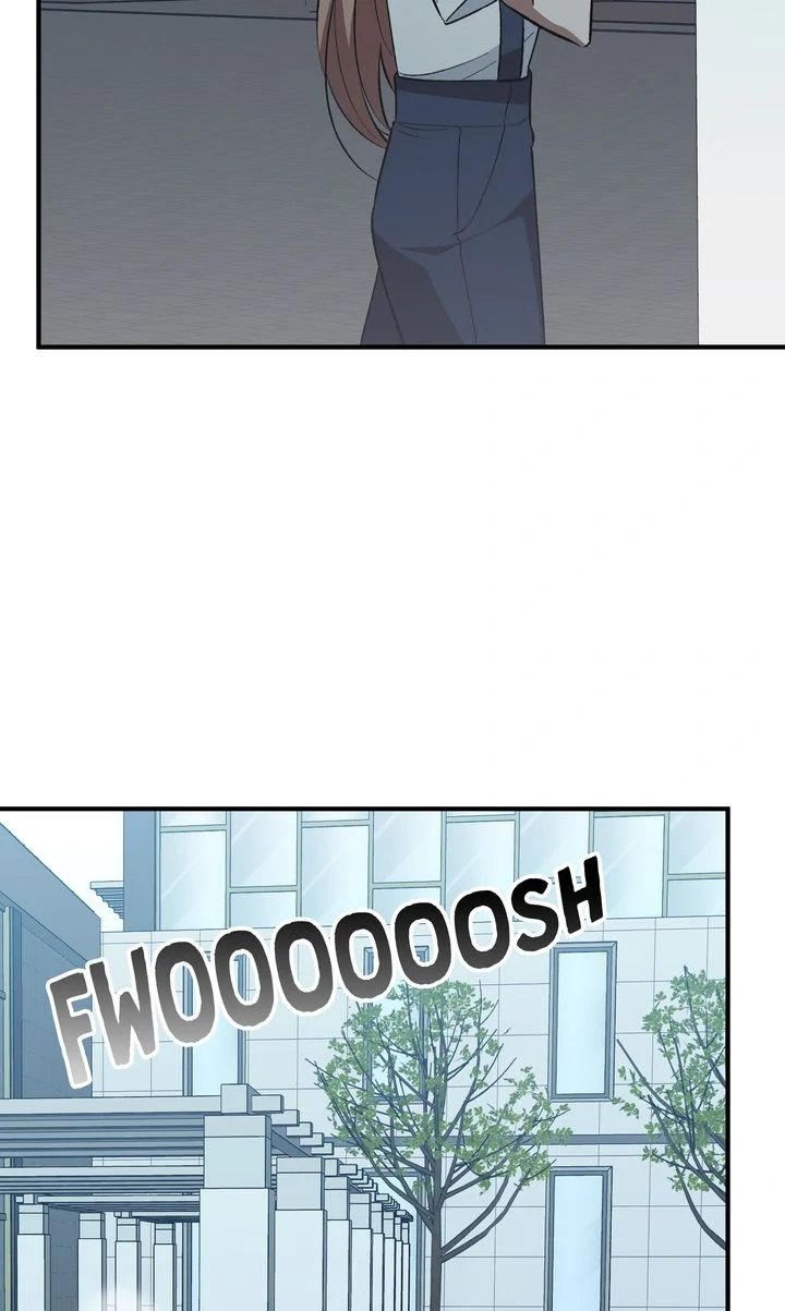Love From Every Direction Chapter 36 page 13