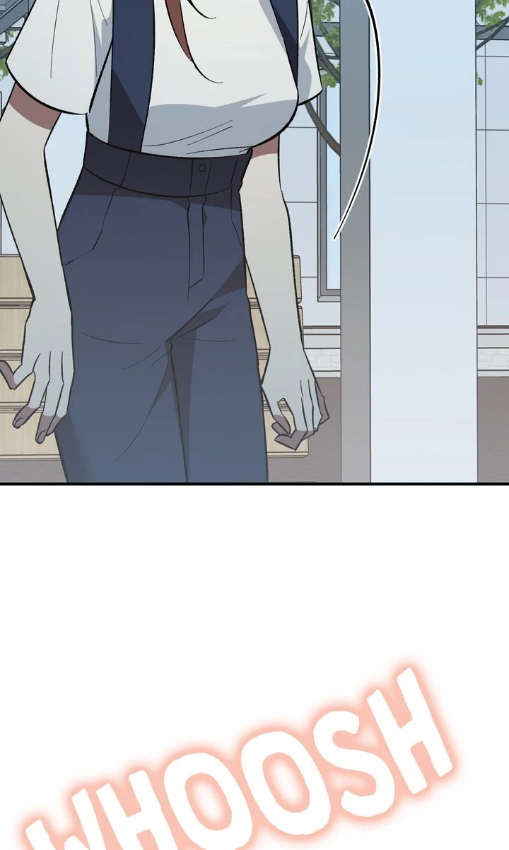 Love From Every Direction Chapter 36 page 1