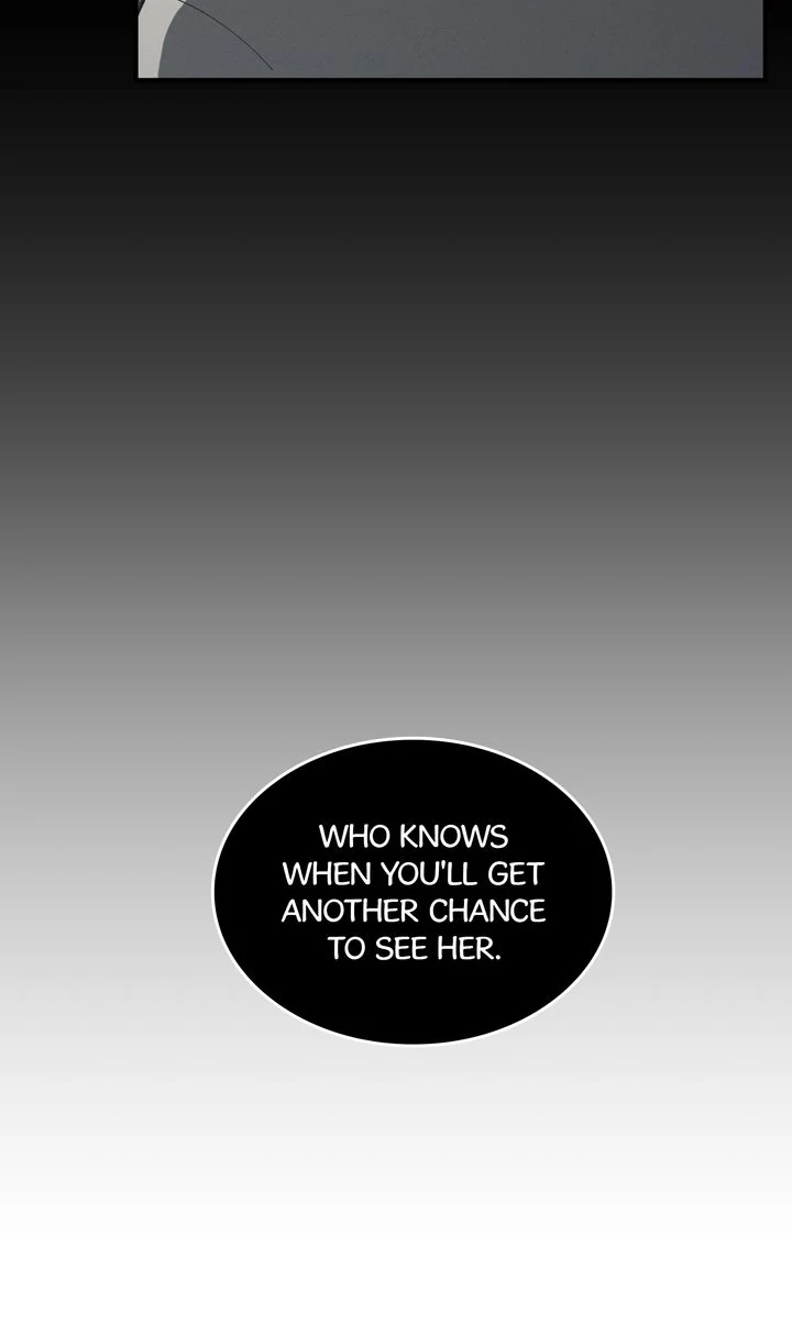 Love From Every Direction Chapter 36 page 19