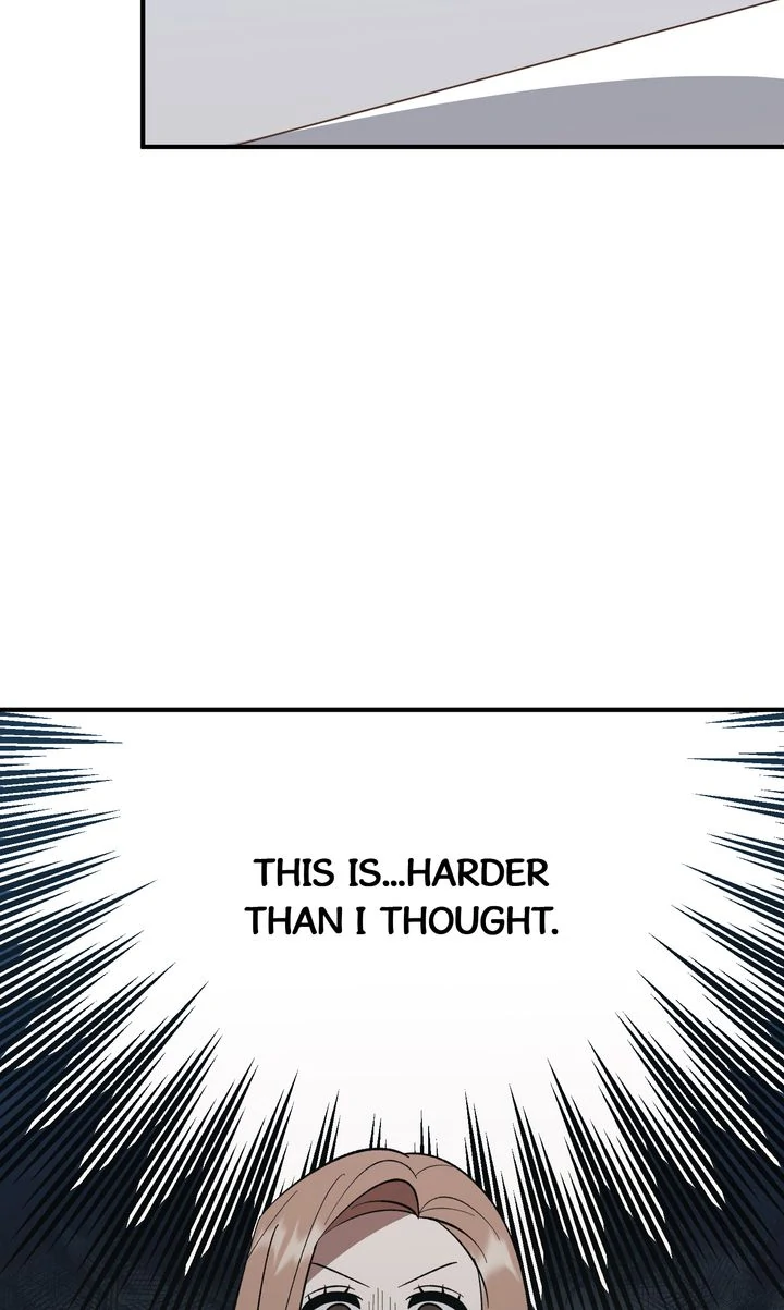 Love From Every Direction Chapter 36 page 33