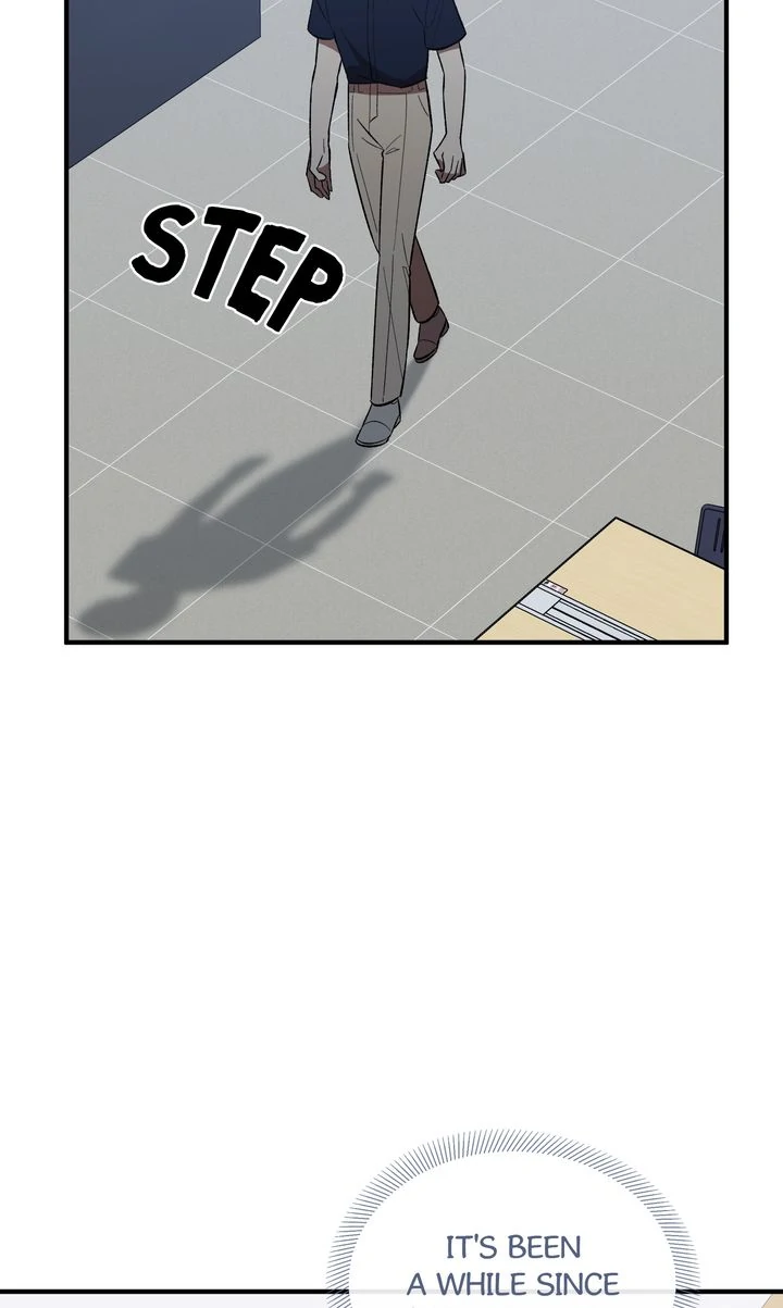 Love From Every Direction Chapter 36 page 42