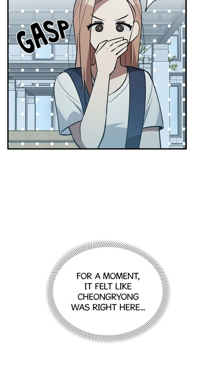 Love From Every Direction Chapter 36 page 4