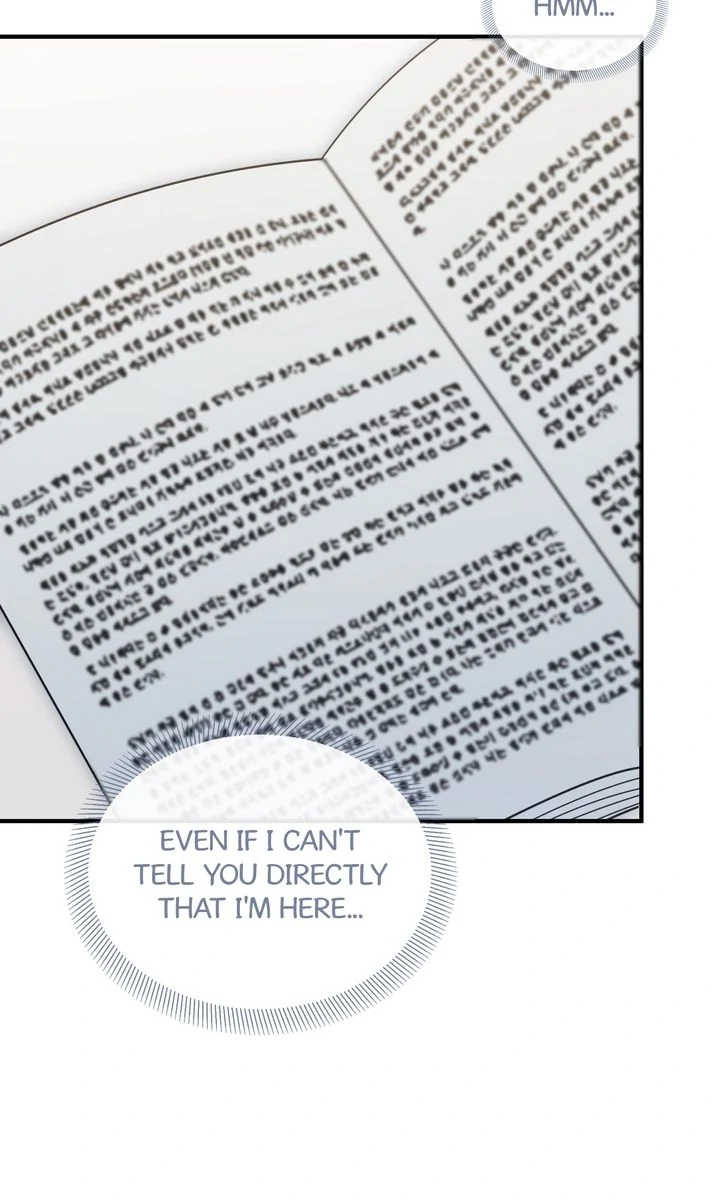 Love From Every Direction Chapter 36 page 59