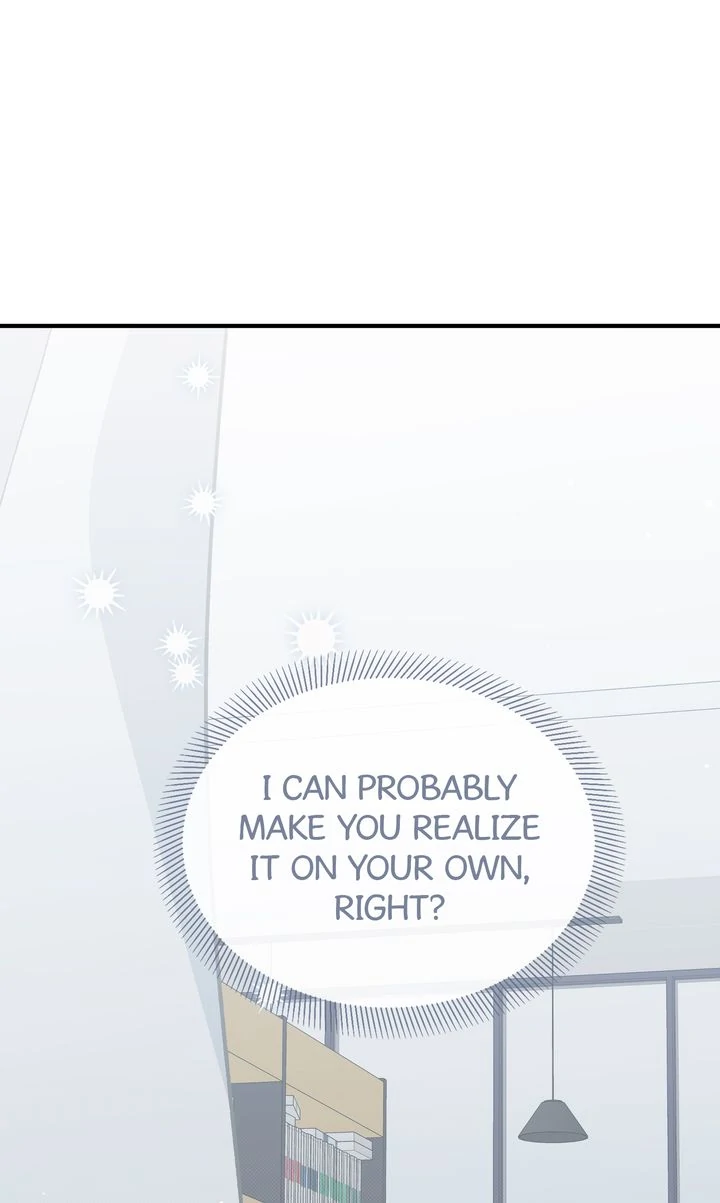 Love From Every Direction Chapter 36 page 61
